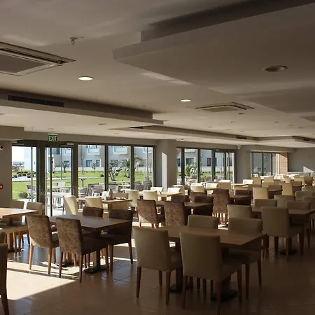 Korfez Tatil Beldesi ホテル グレ