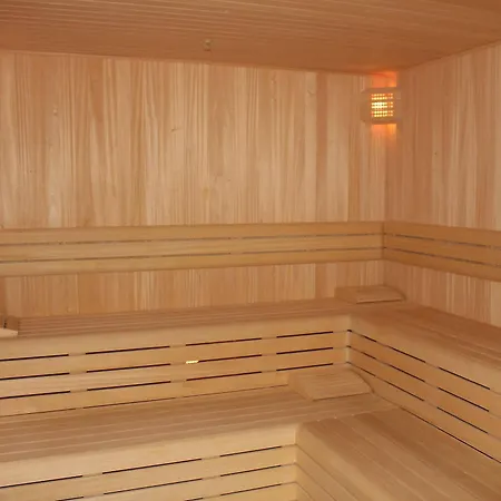 Korfez Tatil Beldesi 古雷