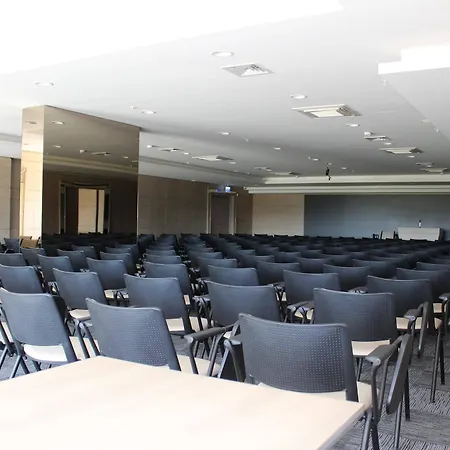 Korfez Tatil Beldesi