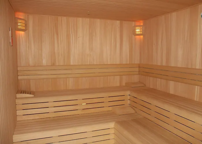 Korfez Tatil Beldesi Gure